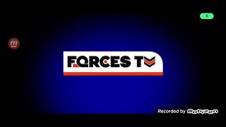 Final Closedown Of Tv Channels 3 Forces Tv 2022