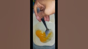 Thumbnail of Tahu Krispi.. olahan tepung sajiku serbaguna..