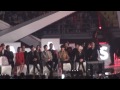 03. 본상수상 샤이니 - SHINee @MMA (131114) Mp3 Song