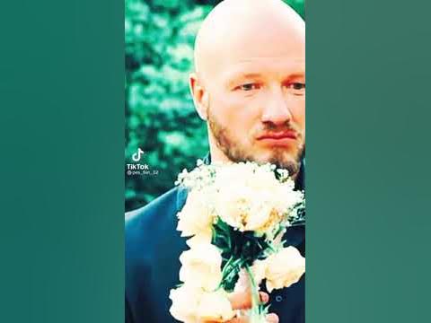 карнавал Каріна крос і макс - YouTube