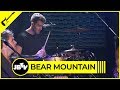 Bear Mountain - Swim | Live @ JBTV