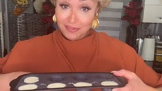 علاج مسائي لكل انواع الهالات السوداء