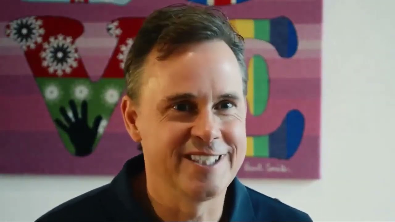 SUCCESS INTELLIGENCE MASTERMIND 2025: A meditation on success