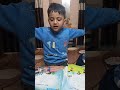 Rhymes  times  of shivaansh ## enjoying rhymes #### viral# trending #