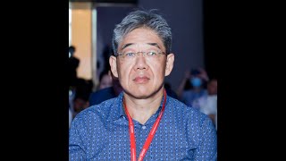 Jintai Ding | April 12, 2022 | Post-quantum cryptography & post-quantum key exchange