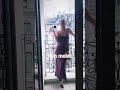 تصميم ملك مسلسل اليف وبالوصف انتي ملاك