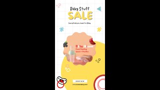 Baby Food Feeding Spoon & Pacifier #shorts #youtubeshort #mommahug