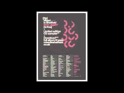 The Spires - Fireworks (Dashikter Remix)