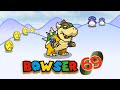 Super bowser 69