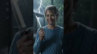 Pamela Voorhees Pamela Voorhees