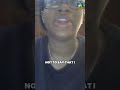 How She Grew 40% Year Over Year