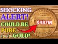SHOCKING ALERT! Lincoln Pennies That Prove Your Loose Change Could Be Pure Gold!