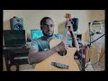 03 Lamech Ft SleenkCMII Omosani 03 Lamech Ft SleenkCMII Omosani