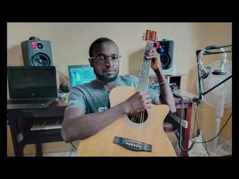 03 Lamech Ft SleenkCMII Omosani