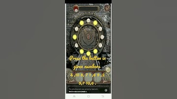 Escape the mansion level 74 walkthrough #game #gameplay #escape game