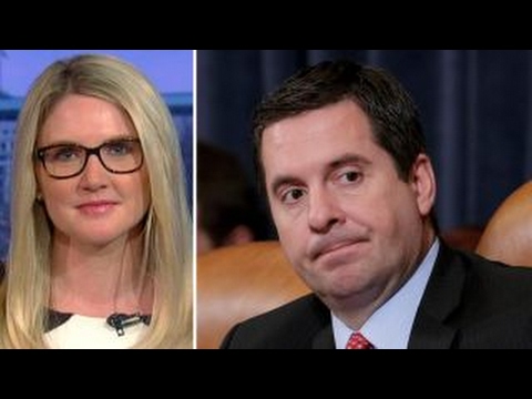Marie Harf Net Worth