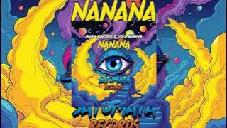 Panca Borneo & Yola Ningsih - NANANA