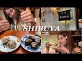 【ハシゴ酒】渋谷で友達と飲み歩く
