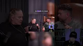 The Osbournes | Fresh Fruit Conspiracy