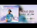 Kolo zed free de dow prod by ebole beat son officiel 2023