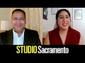 Transgender in America | Studio Sacramento