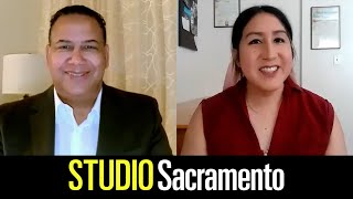 Transgender in America | Studio Sacramento