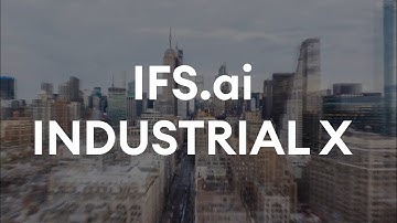 Industrial X Unleashed 2025 Highlights