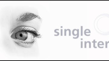 Oxford Instruments AZtec Feature video