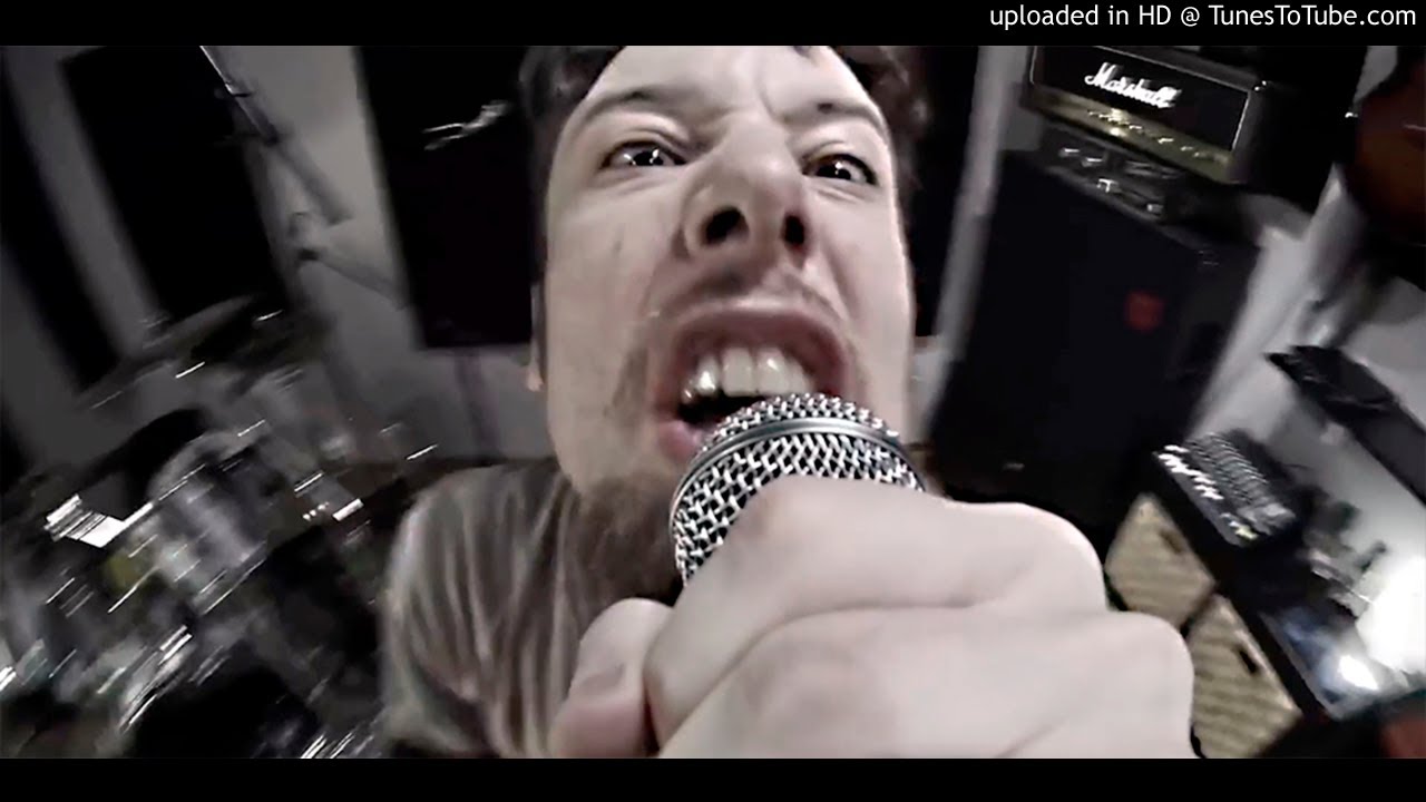 Leo - Barbie Girl (Metal Cover) - YouTube