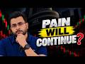 Nifty Prediction for Tomorrow | Sensex Expiry : Big Move or Premium Trap ? | Bank Nifty Analysis