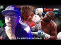 Who won? Floyd Mayweather vs Logan Paul