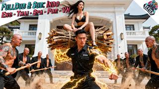 Download Lagu Satpam Pengemis Dihajar Geng Jalanan Tak Disangka Dia Bos Mafia Buat Semua Sujud Memohon Ampun MP3 Download Lagu Satpam Pengemis Dihajar Geng Jalanan Tak Disangka Dia Bos Mafia Buat Semua Sujud Memohon Ampun MP3