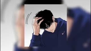 Download lagu Arsy Widianto & Brisia Jodie - Dengan caraku (sped up)