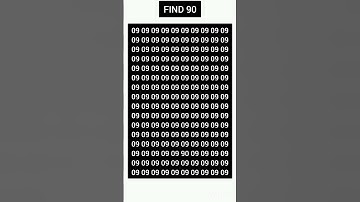 #reading #mastermind #iqtest #mathgame#mathpuzzle #iq #puzzle #memes#mathematics #maththesolution