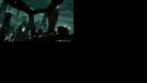 altspace open mic centre stage