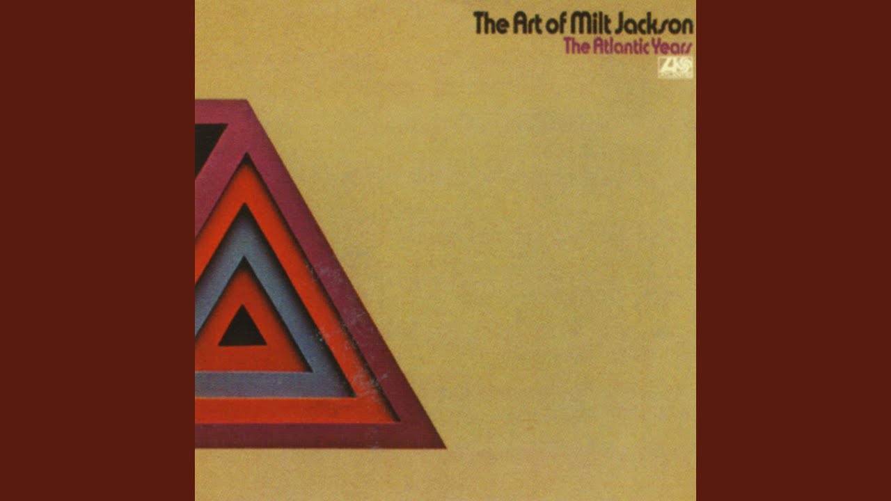 Watch Vibrations on YouTube Watch Vibrations on YouTube