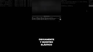 #shorts #devops  #docker  #containers  #linux  #backend  #sysadmin  #tech  #programacion  #viral