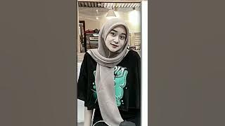 PRESET AM DJ BANYU MOTO SAMPAI KAPAN KAN KAU BUKTIKAN KANE😎 - TREND TIKTOK #shorts #short