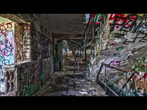 Ferris MC - Lasst Mich Raus (Sleepwalker bittet zum Vorsprechtermin 2001)