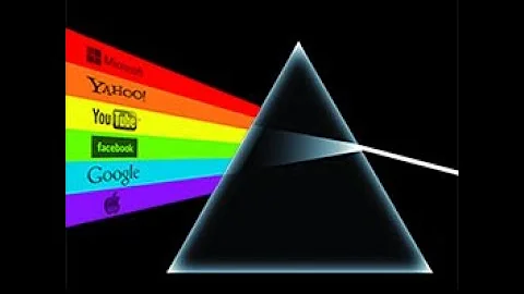 What was the NSA (National Security Agency) PRISM program?