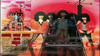 Search - Mentari Merah Di Ufuk Timur (drumless)