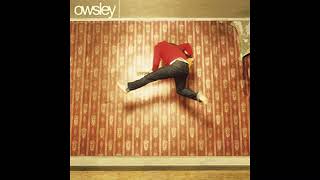 Watch Owsley The Homecoming Song video