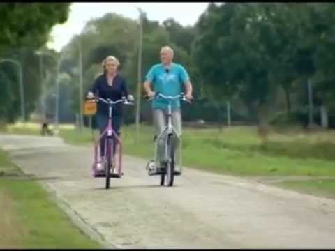 მეცნიერული სიახლეები 5 06 2015