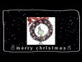 Welcome Christmas S L O W E D Welcome Christmas S L O W E D