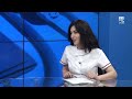 Здоровье  (03.07.2022)