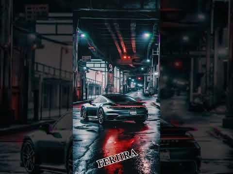 مقطع ريلز حماسي اغنية ريمكس تفجير السماعات