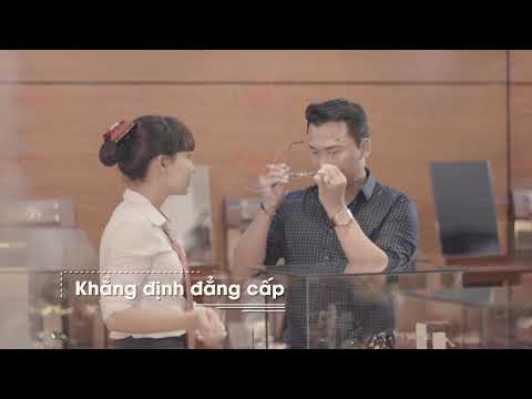 kinh mat viettin 2022 New Kinh mat viet tin