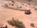 Dakar 2 De Rooy1 Dakar 2 De Rooy1