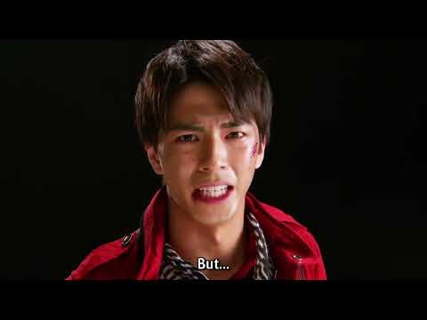 Yamato vs Animal
