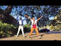 Musa keys & Konke-Kancane feat Chley, Nkulee501 & Skroef2(Dance cover)Virus X Dreambwoi dru